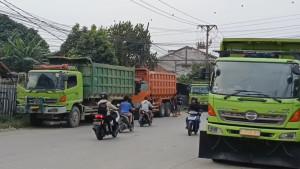 truk-dicegat.jpg