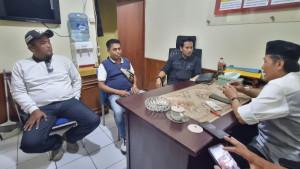 video-viral-di-media-sosial-diduga-mata-elang-039.jpg