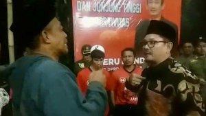video-viral-kades-dan-kapolsek-cekcok.jpg