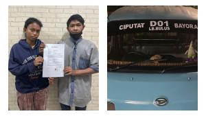 viral-aksi-penganiayaan.jpg
