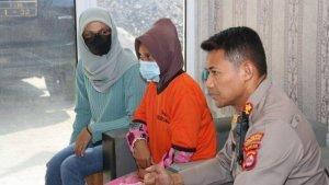 wanita-buang-bayi-di-Kronjo.jpg