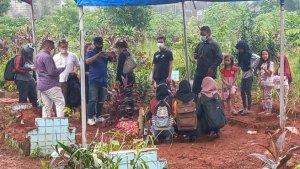 warga-padati.jpg