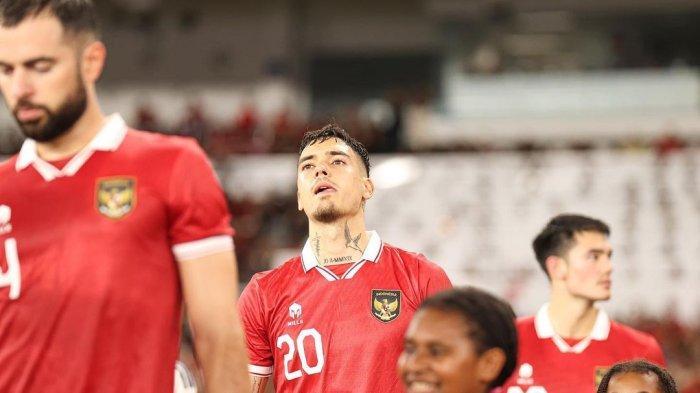 2-pemain-diaspora-Timnas-Indonesia-Jordi-Amat-dan-Shayne-Pattynama.jpg