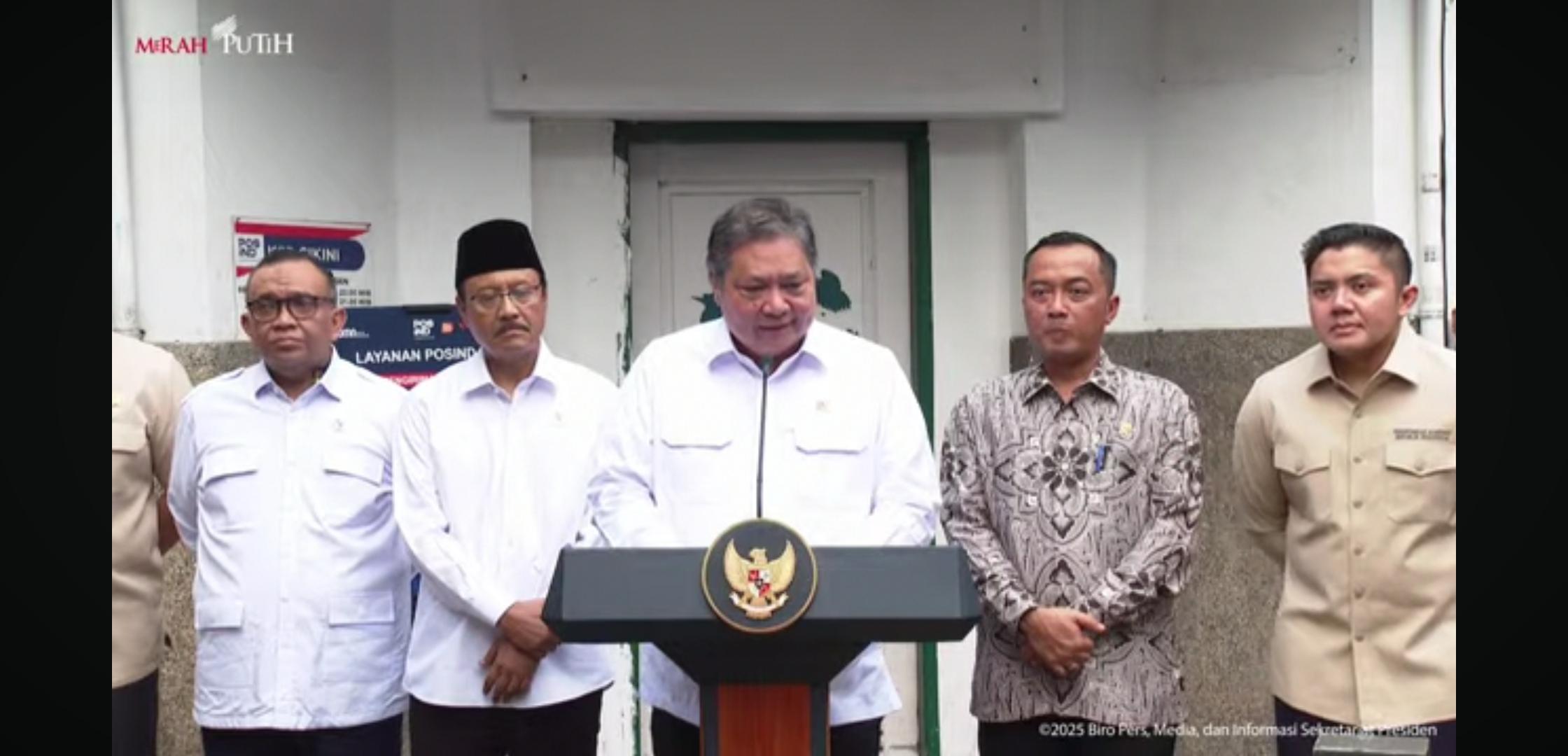 AIRLANGGA-6363.jpg