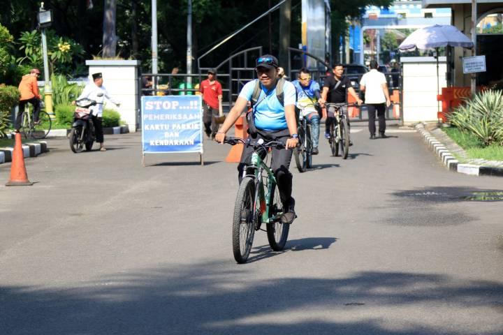 ASN-menggunakan-sepeda.jpg