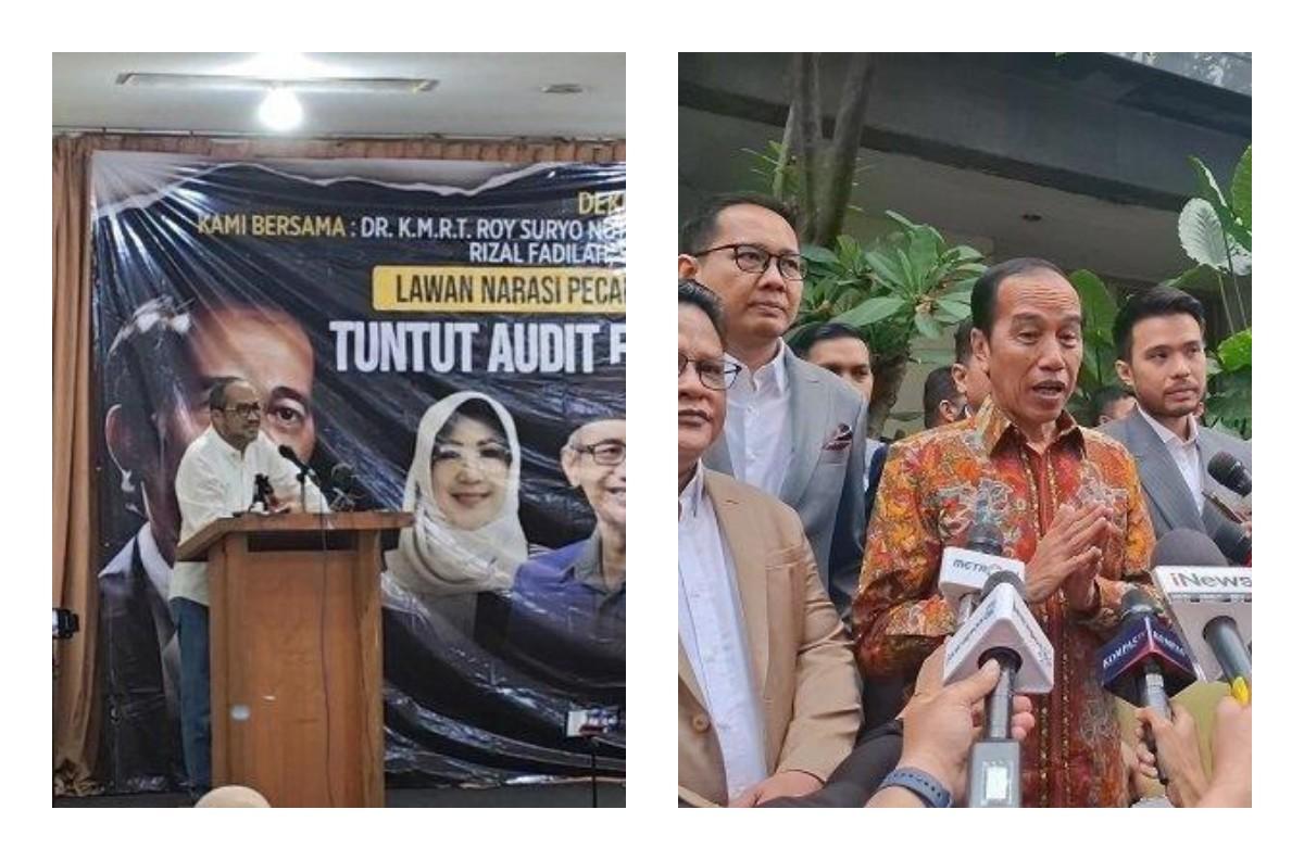 Abraham-Samad-dan-Jokowi.jpg