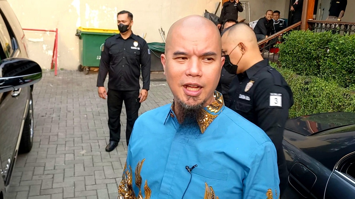 Ahmad-Dhani-sedang-mempersiapkan-ulang-tahun-grup-band-Dewa-19.jpg