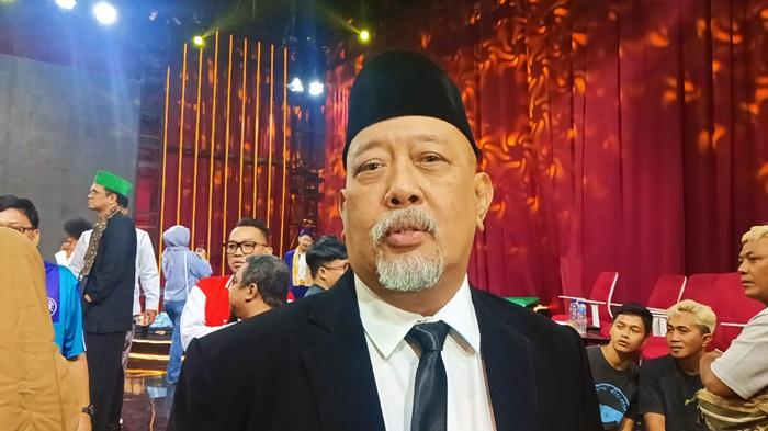 Aktor-dan-komedian-Indro-Warkop-1611.jpg