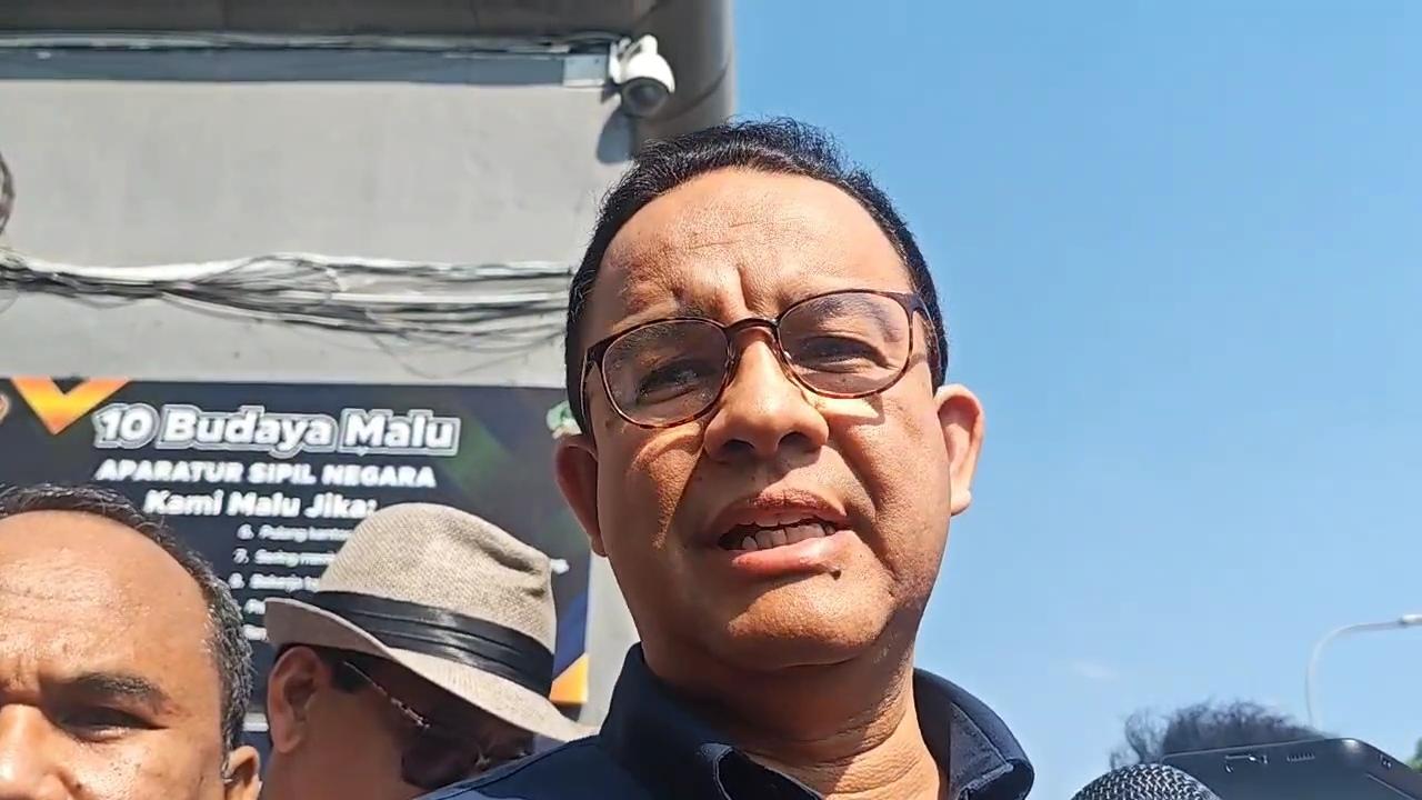 Anies-Baswedan-18.jpg