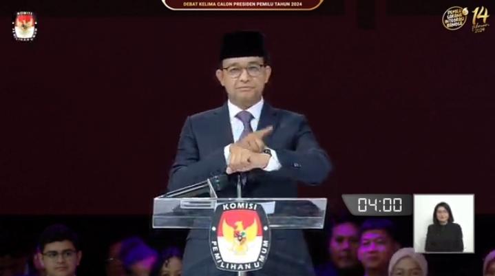 Anies-Baswedan-7664.jpg