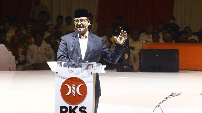 Anies-di-acara-milad-21-PKS-1.jpg