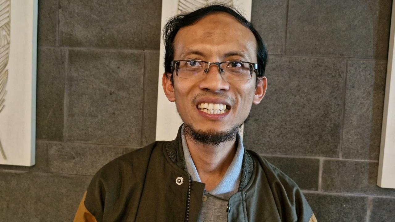 Arief-Wibowo2.jpg