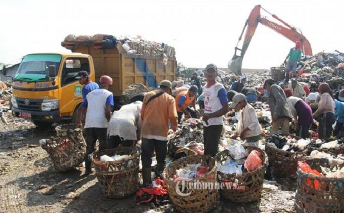 Pemkot Tangerang Diharapkan Mendukung Kepastian Investasi pada Proyek PLTSa
