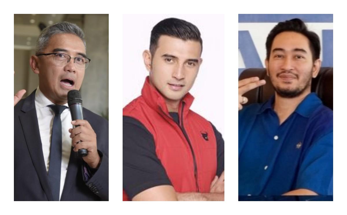 Artis-menang-hitung-cepat.jpg