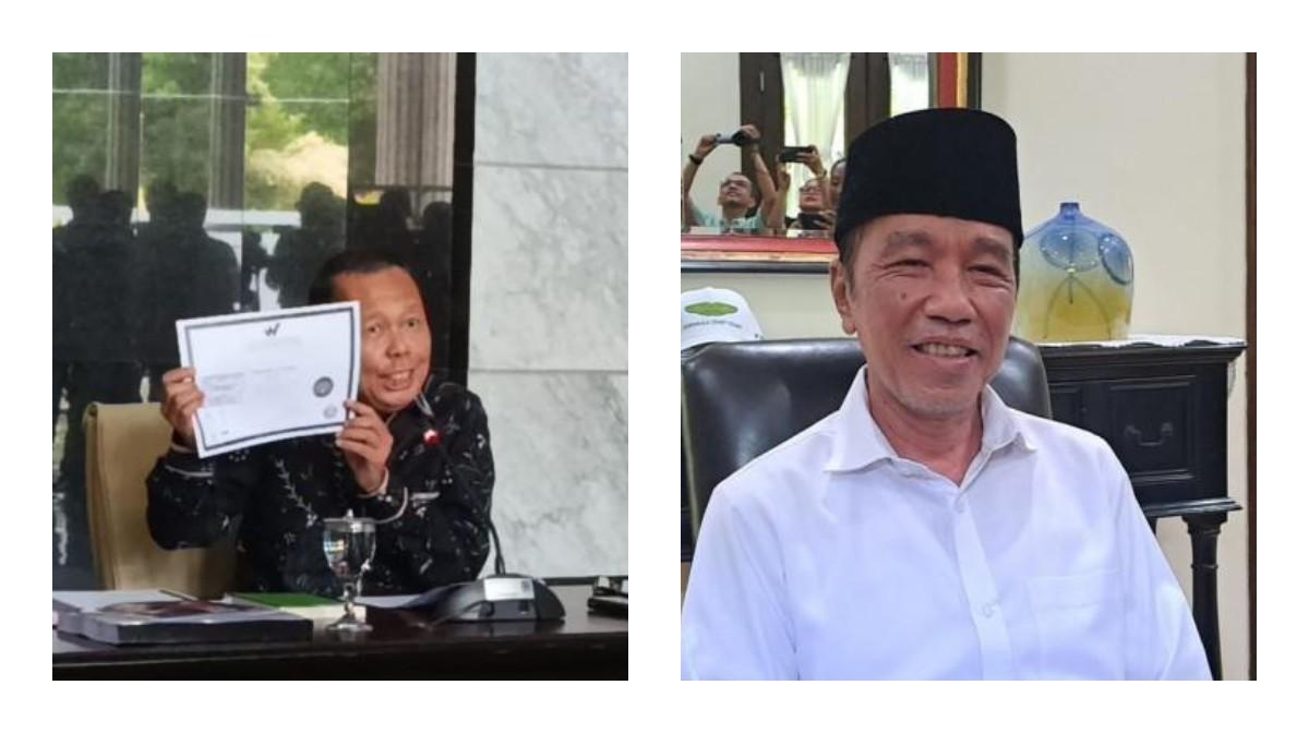 Asrul-Sani-dan-Jokowi.jpg