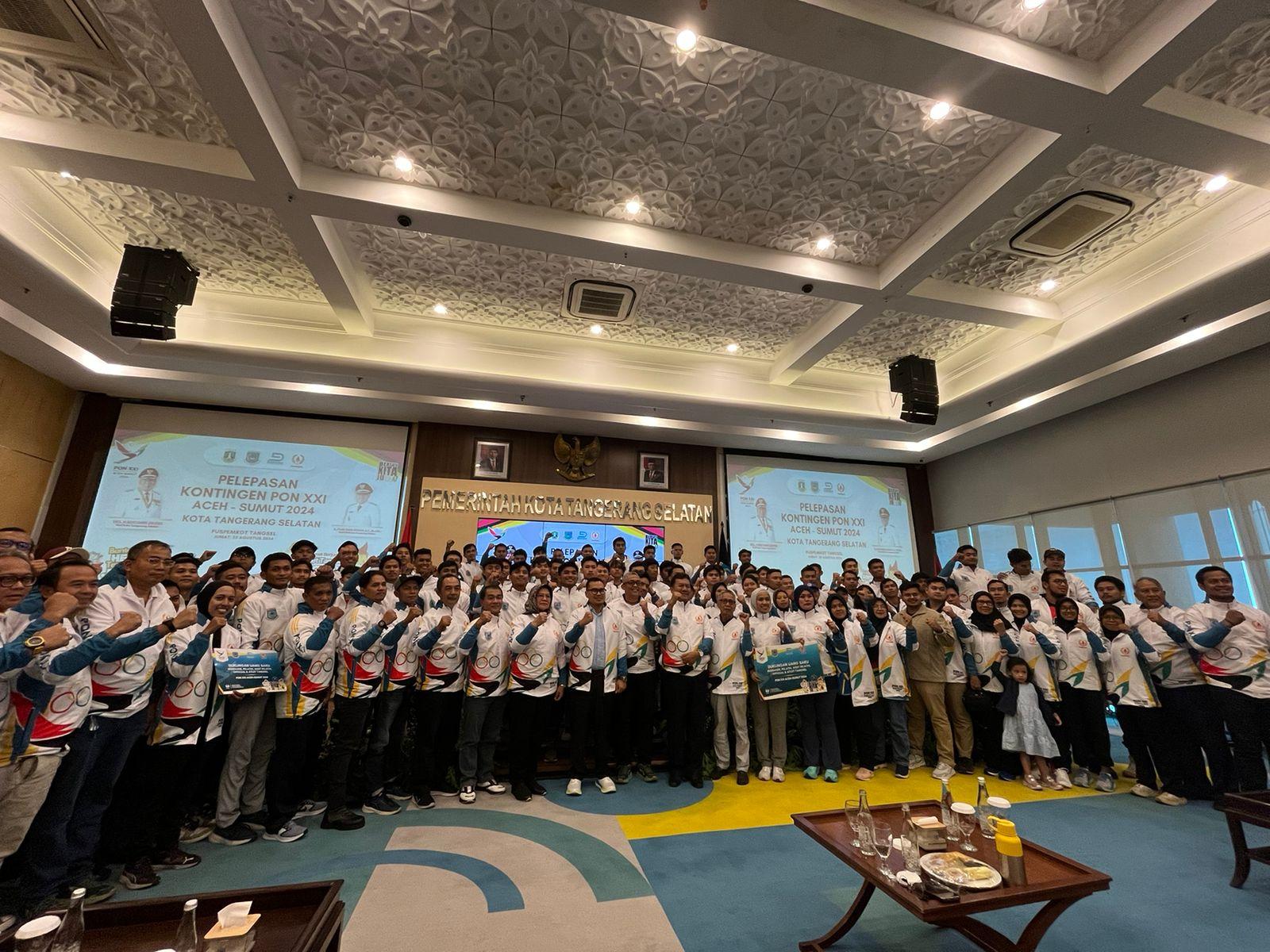 Atlet-Tangsel-untuk-berangkat-PON-XXI-Aceh-Sumut-2024.jpg