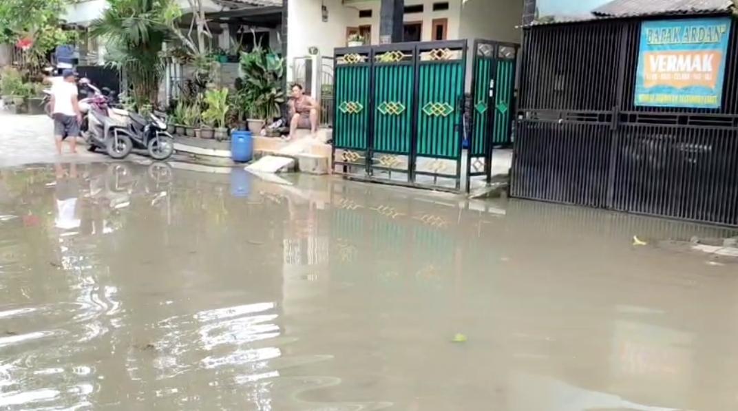 BANJIR-JAYANTI.jpg