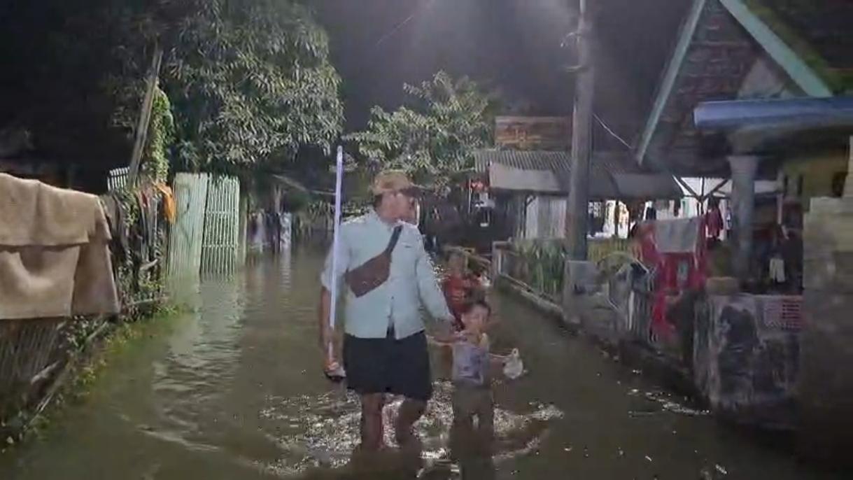 BANJIR-TANGERANG-64535.jpg