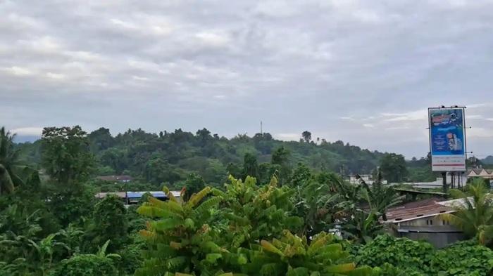 BERAWAN-789.jpg