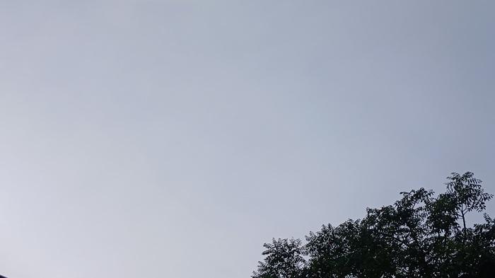 BERAWAN-990IKD.jpg