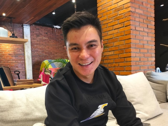 Kuasa Hukum Jawab Tudingan Soal Baim Wong Pelit ke Istri: Nafkah Hingga Rp400 Juta, Sepelit Itu Kah?