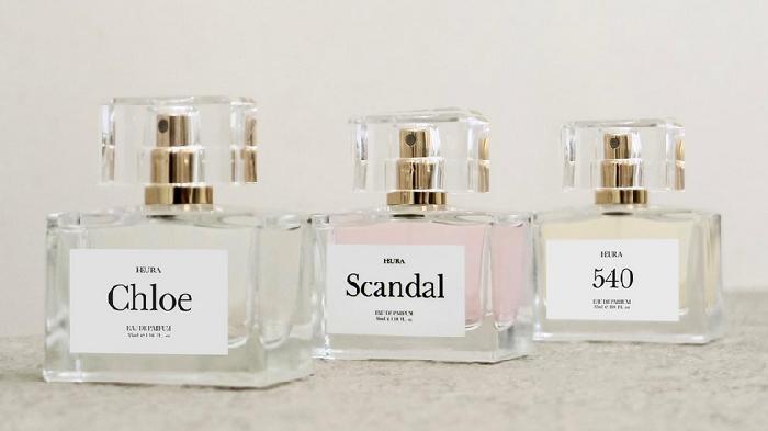 Bisnis-parfum-lokal-Parfum-Heura.jpg