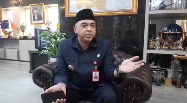 Bupati-Tangerang-Ahmed-Zaki-Iskandar-o1.jpg