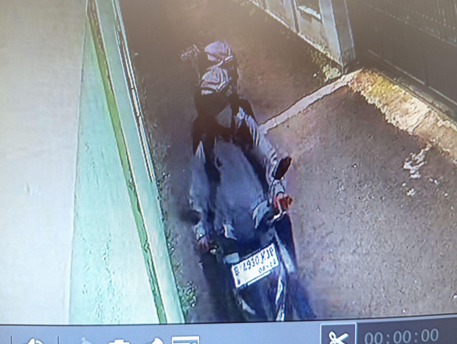 CCTV-PENCURI-MOTOR-6363.jpg