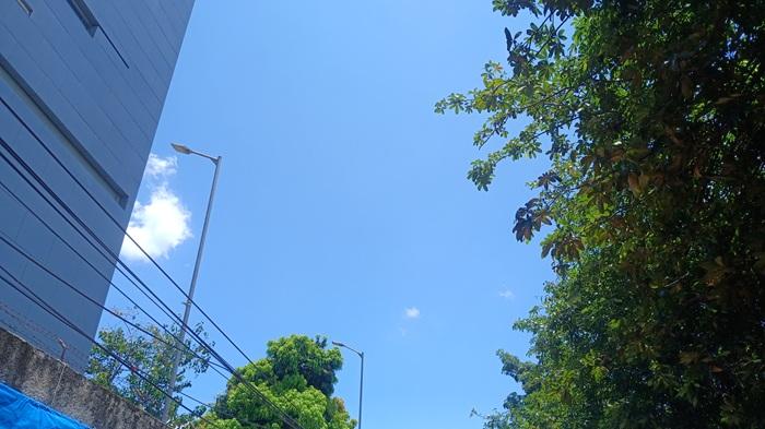 CERAH.jpg