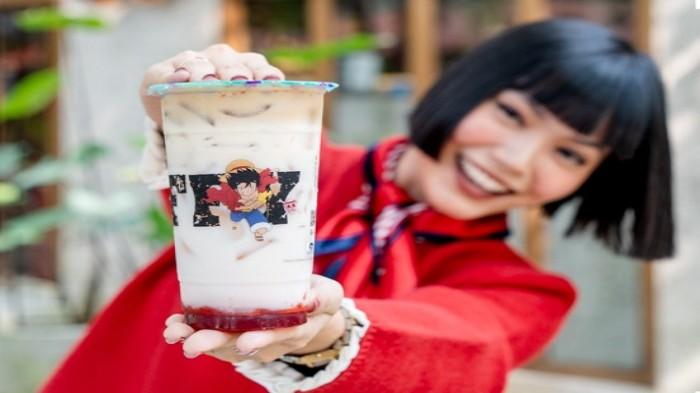 Daftar 5 Promo Makanan Memeriahkan Sumpah Pemuda, Ada Go Go Curry, Chatime hingga RamenYA