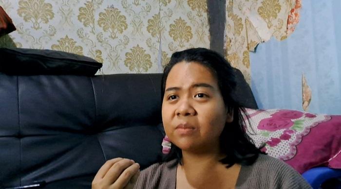 RSAB Harapan Kita Libatkan 6 Dokter Spesialis Usai Didesak Tanggung Jawab Akibat Buat Bayi Kritis