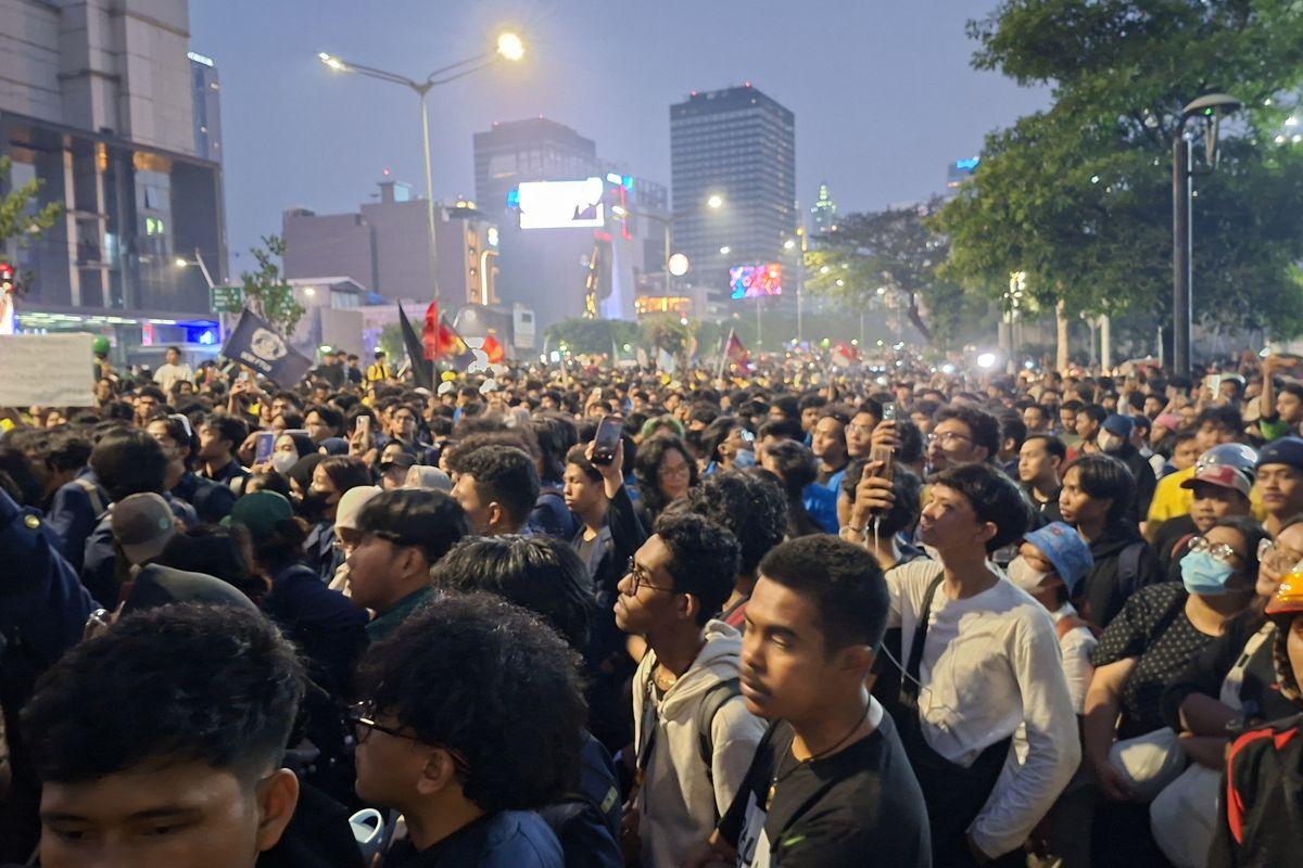 DEMO-MAHASISWA-8865.jpg