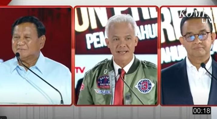 Debat-Capres-Kedua-Minggu-712024.jpg