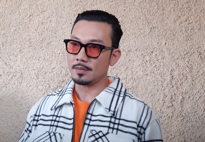 Denny-Sumargo-diguna-guna-mantan-pegawainya.jpg