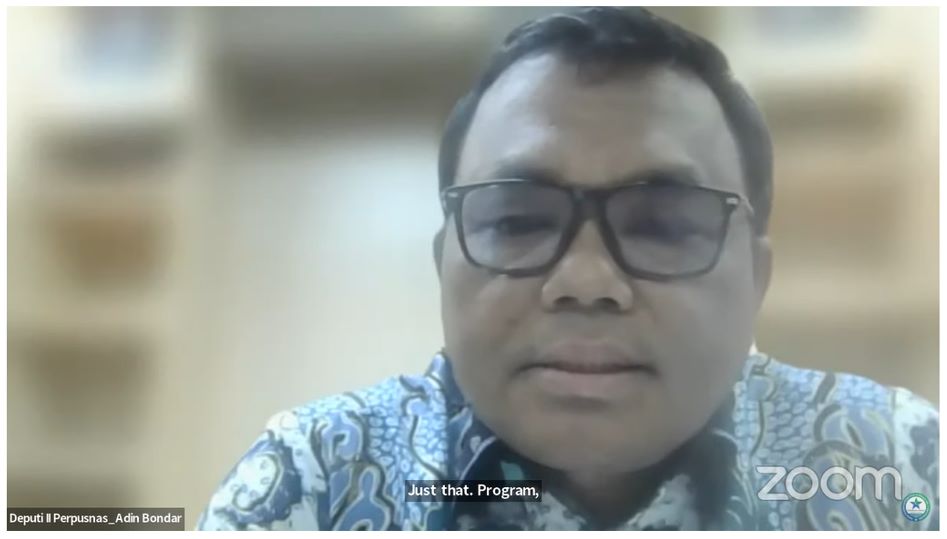 Deputi-Bidang-Pengembangan-Sumber-Daya-Perpustakaan-Perpusnas-Adin-Bondar.jpg