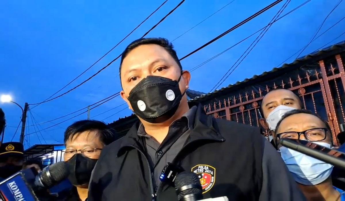 Direktur-Reserse-Kriminal-Umum-Polda-Metro-Jaya-Kombes-Hengki-Haryadi.jpg