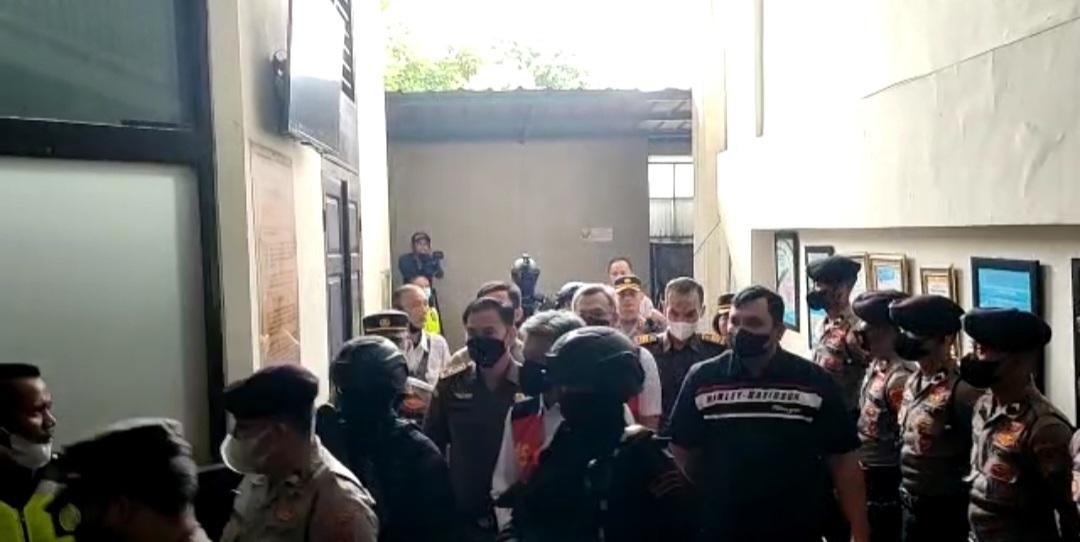 Dua-terdakwa-obstruction-of-justice-terkait-kasus-kematian-Brigadir-J.jpg