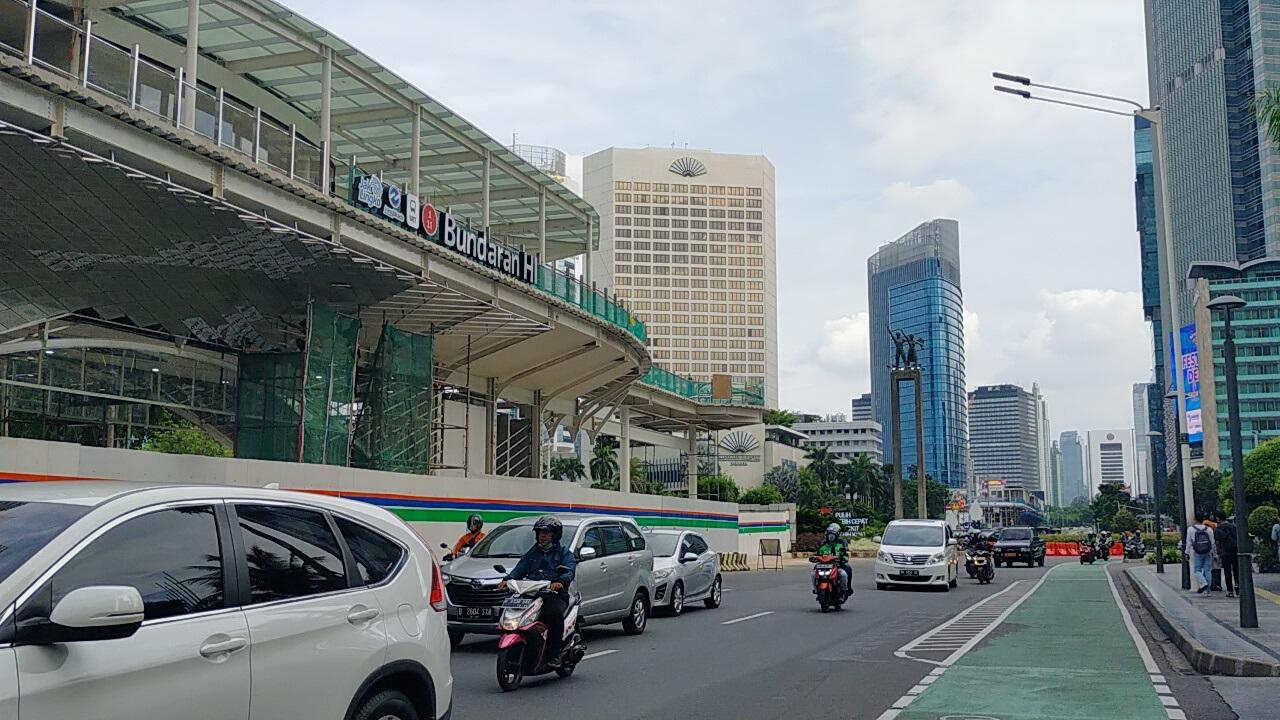 Eevitalisasi-Halte-Transjakarta-Tosari-Bundaran-HI.jpg