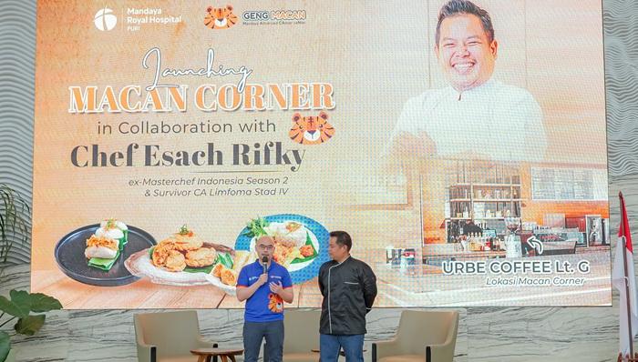 Finalis-MasterChef-Indonesia-Season-2-Chef-Faisal-Esach-Rifky.jpg