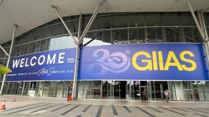 GIIAS-2023-di-ICE-BSD-dimulai-Kamis-11-08.jpg