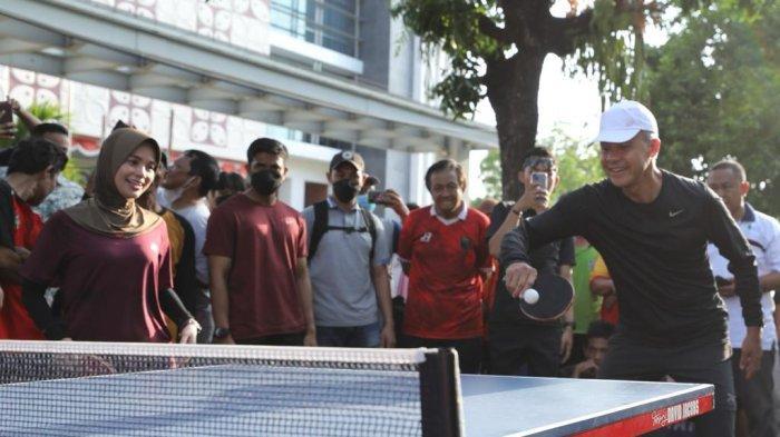 Ganjar-main-pingpong.jpg