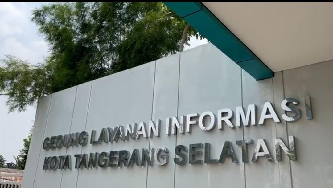Gedung-Layanan-Informasi-Kota-Tangerang-Selatan.jpg