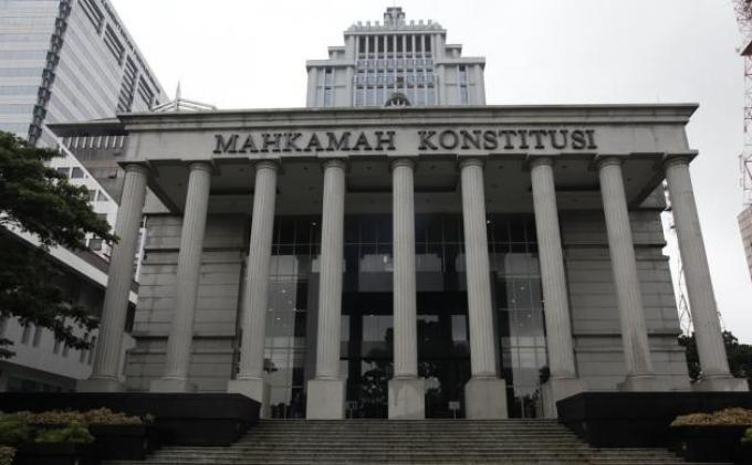 Gedung-Mahkamah-Konstitusi.jpg