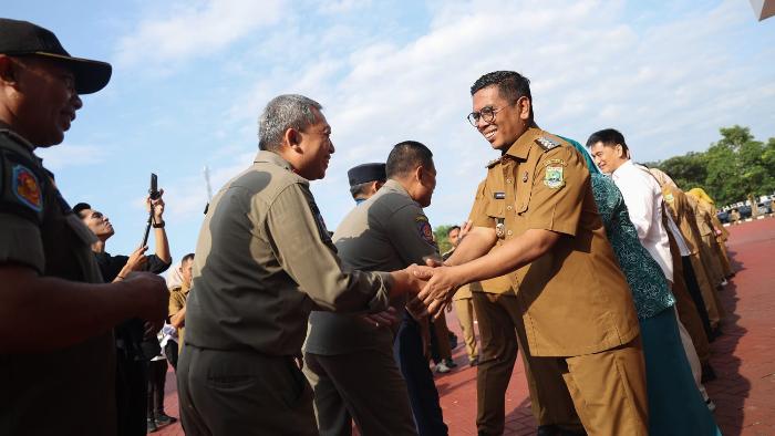 Gubernur-Banten-Andra-Soni-pimpin-apel-gabungan-dan-halal-bihalal-ASN.jpg