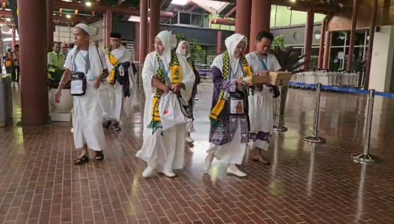 Lindungi Jemaah, Polri dan Kemenhaj Dirikan Satgas Haji untuk Sikat Praktik Ilegal