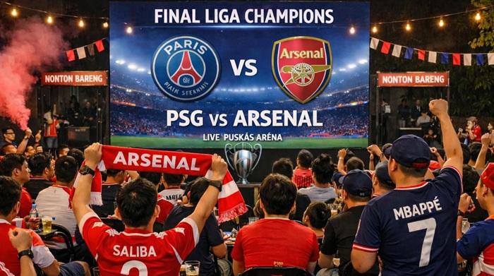 ILUSTRASI-NOBAR-ARSENAL.jpg