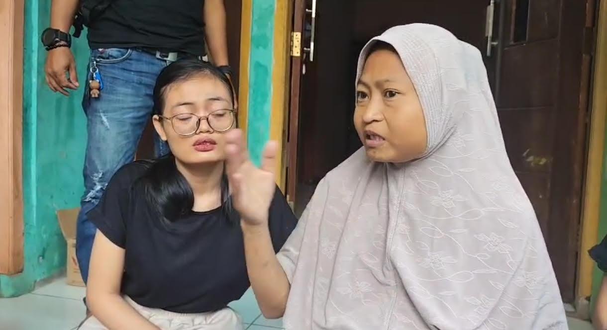 Ibu-korban-bullying-di-smpn-19-Tangsel.jpg