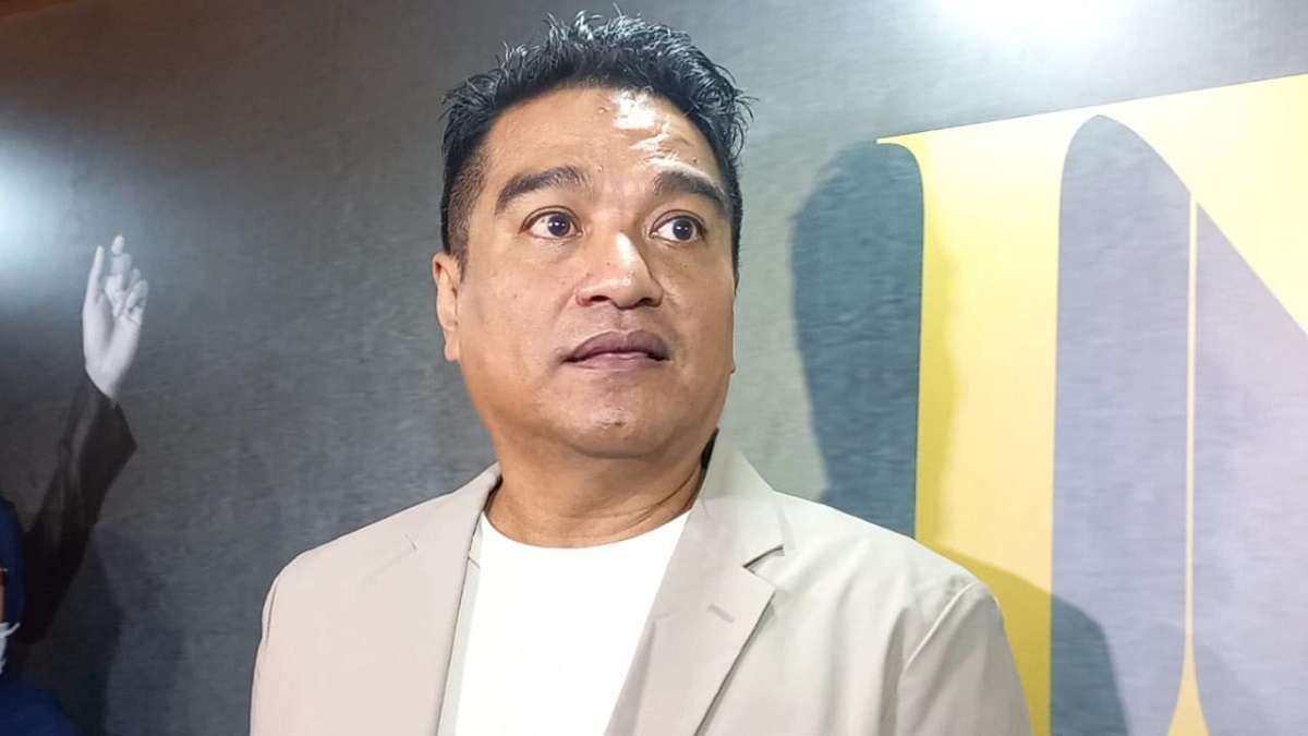 Indra-Lesmana-akan-melakukan-konser-47-tahun-berkarya.jpg