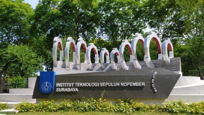 Institut-Teknologi-Sepuluh-Nopember.jpg