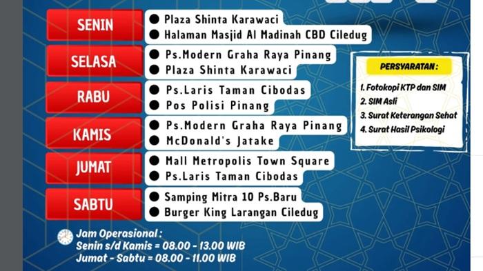 JADWAL-SIM-KELILING-Dok-Polres-Metro-Tangerang-Kota.jpg